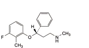 Atomoxetine Hydrochloride-6