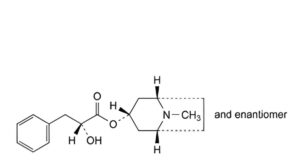 Atropine Sulfate-6
