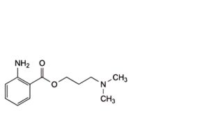 Benzydamine Hydrochloride-6