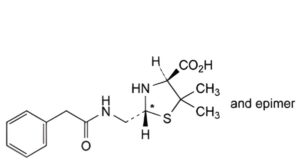 Benzylpenicillin Sodium-6