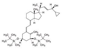 Calcipotriol Monohydrate-6