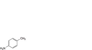 Aminobenzoic Acid