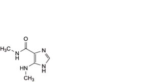 Aminophylline Hydrate