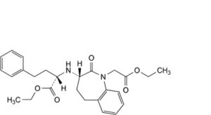 Benazepril Hydrochloride