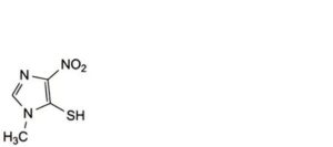 Azathioprine