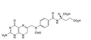 Calcium Folinate Hydrate-6