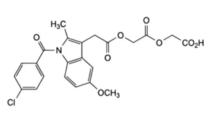 Acemetacin-6
