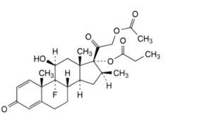 Betamethasone Dipropionate