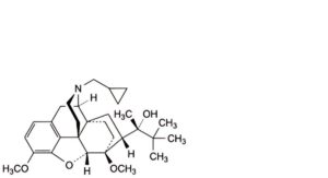 Buprenorphine Hydrochloride