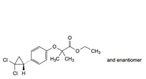 Ciprofibrate-5