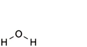 Acetylene Intermix in Nitrogen