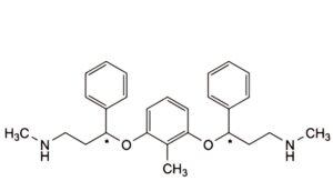 Atomoxetine Hydrochloride-7