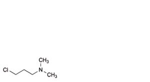 Benzydamine Hydrochloride-7