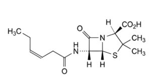 Benzylpenicillin Sodium-7