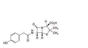 Benzathine Benzylpenicillin Tetrahydrate-7