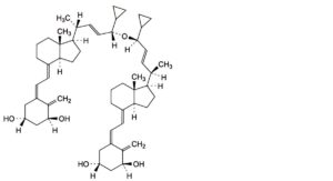 Calcipotriol Monohydrate-7