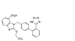 Candesartan Cilexetil-7