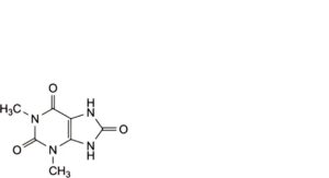 Aminophylline Hydrate