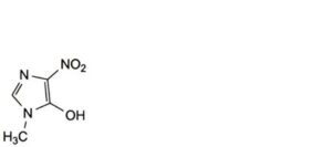 Azathioprine