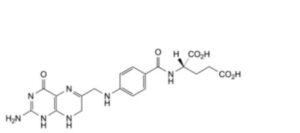 Calcium Folinate Hydrate-7