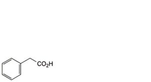 Benzylpenicillin (Procaine) Monohydrate