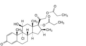 Betamethasone Dipropionate