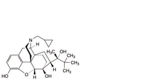 Buprenorphine Hydrochloride