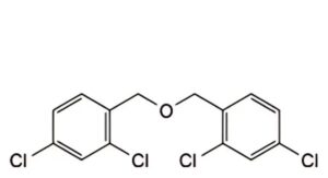 2,4-Dichlorobenzyl Alcohol-7
