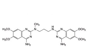Alfuzosin Hydrochloride-7
