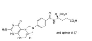 Calcium Folinate Hydrate-8