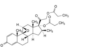 Betamethasone Dipropionate