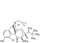 Buprenorphine Hydrochloride