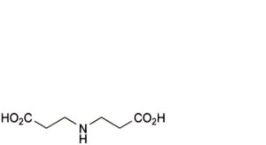 Calcium Pantothenate