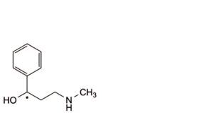 Atomoxetine Hydrochloride-8
