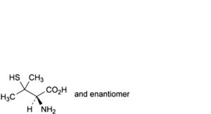 Bacampicillin Hydrochloride