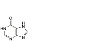 Azathioprine