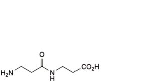 Calcium Pantothenate