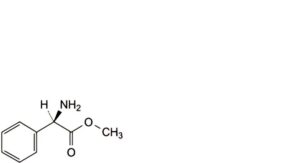 Bacampicillin Hydrochloride
