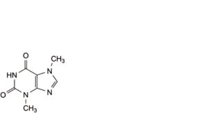 Aminophylline Hydrate