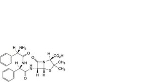 Ampicillin