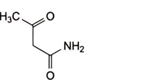 Acesulfame Potassium