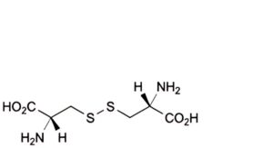 Acetylcysteine