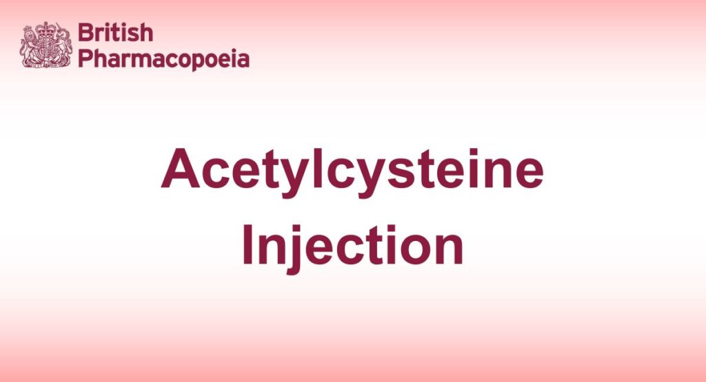 Amitriptyline Oral Solution