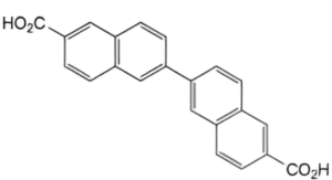 Adapalene