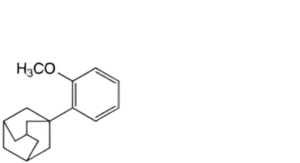 Adapalene