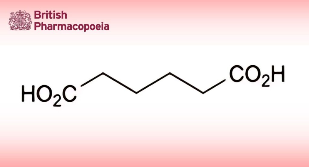 Adipic Acid