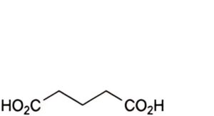 Adipic Acid 