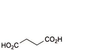 Adipic Acid 