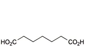 Adipic Acid 