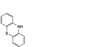 Alimemazine Tartrate